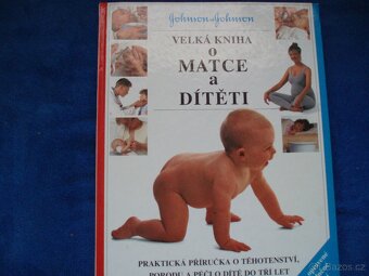 knihy pro předškolní výchovu-výchova LEVÁKŮ v rodině - 18