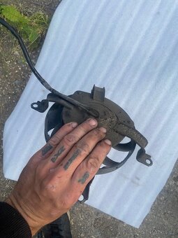 Kawasaki er6 díly - 18