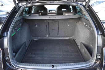Škoda Octavia RS 2.0 TDI 147kW 4x4 TAŽNÉ WEBASTO ČR 1.MAJ. - 18
