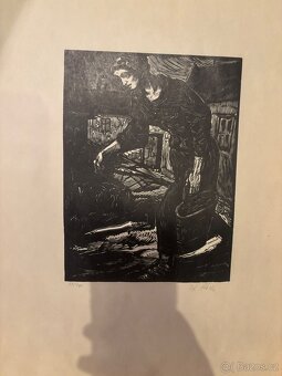 Grafika - 18