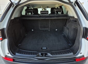 LAND ROVER DISCOVERY SPORT 2.0 TD4 AUTOMAT 1 MAJITEL LED NAV - 18