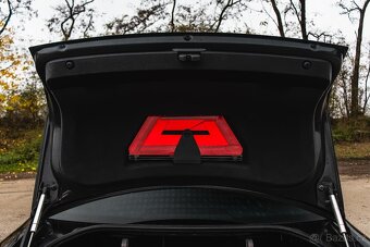 Škoda Superb Edition 100 2.5 TDI 120 kW AUT. | Velký servis - 18