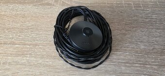 AV receiver Sony STR-DN1050 + Sony BLU-RAY BDP-S360 - 18