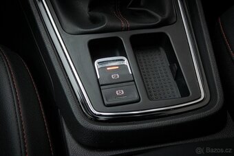 Seat Leon 1.5 TSI 130 Black Limited - 18