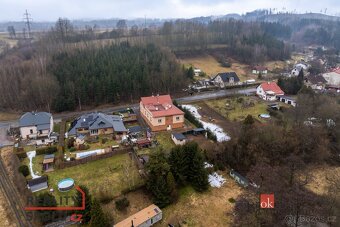 Prodej, byty/3+kk, 99 m2, Libavská 120, 54101 Trutnov, Trutn - 18