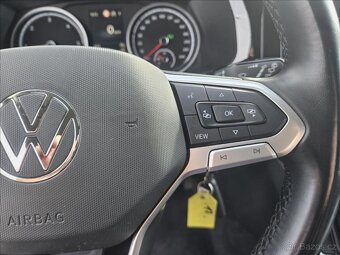 Volkswagen Multivan 2.0 T6.1 Trend - 18