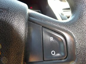 Renault Mégane 1,5 DCI, GARANCE KM - 18