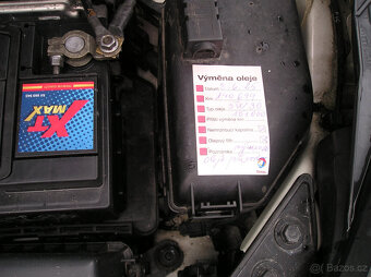 HYUNDAI I20 1.2-16V 57KW RV-2011 - 18