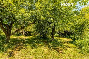 Prodej Rodinný dům, 77㎡ - 18
