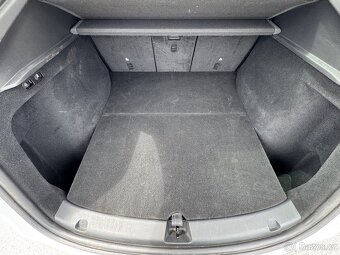 Tesla Model Y Performance 86k km SoH 93% - 18