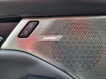 Mazda 3, 2.0 Skyactiv-G, automat - 18