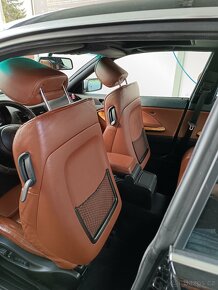 BMW E46 330CI M Packet II Individual - 18