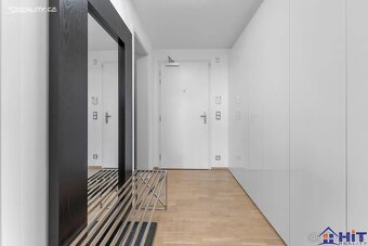 Pronájem bytu 3+kk 156 m² Devonská, Praha - Hlubočepy - 18