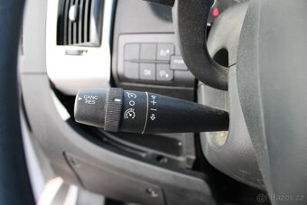 Fiat Ducato, 2,3 JTD L3H2 7míst+klima+Navi - 18