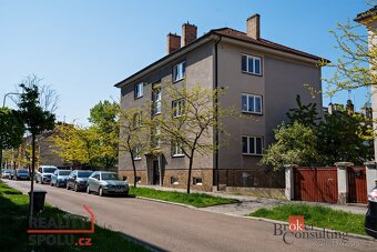 Prodej, byty/3+1, 75 m2, Ruská 2199/82, Východní Předměstí,  - 18