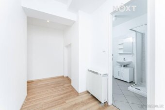 Prodej byt 2+kk, 55㎡ - 18