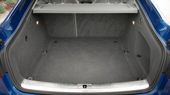 Audi A5 S-line - 18