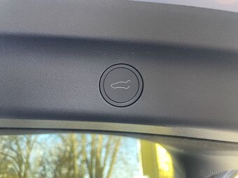 Tesla Y Long Range, 75kWh, PPF folie - 18