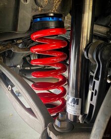BMW M2 Competition - 18