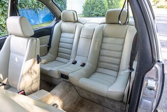 BMW E24 M 635 CSi - 18