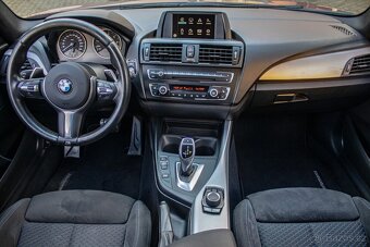 BMW Rad 2 Coupé 220d M Performance - 18