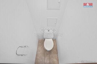 Prodej bytu 1+1, 36 m², Kutná Hora, ul. Na Studních - 18