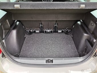 Škoda Yeti 1.4TSi 92kw Outdoor Active - 18