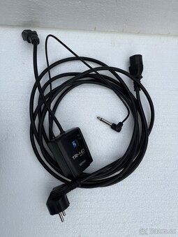 Příslušenství foto studia FOMEI - 18