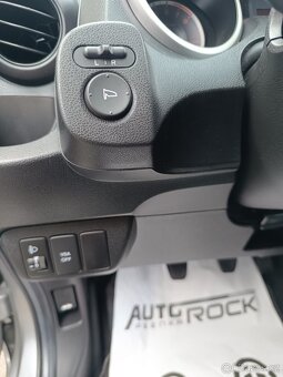 Honda Jazz, 1.2 Style - 18