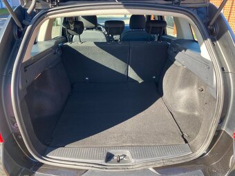 Dacia Logan MCV 1.0 SCe Comfort, 71TIS.KM, VÝB STAV - 18