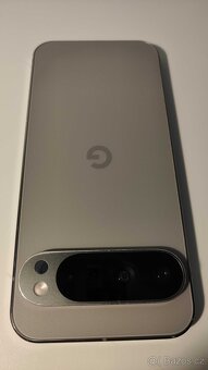 Google Pixel 9 Pro XL 256GB - 18