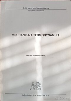 Skripta VŠ strojírenství - 18