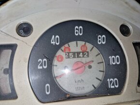 FIAT 600 D - 18