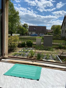Rodinný dům-Závidkovice - 18