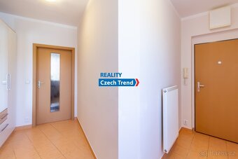 Prodej bytu 1+1, 47 m2 - Olomouc - Nová Ulice, ev.č. 02780 - 18