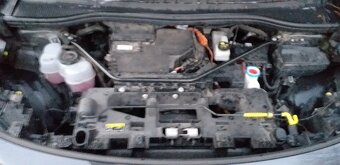 VW ID4 150KW - 18