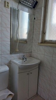 Prodej vily 160 m², pozemek 776 m² Červený Dvůr, Hradec Král - 18