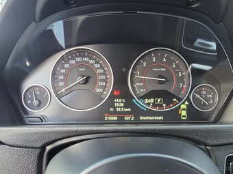 ⭐BMW Řada 435i/225KW/ČR/2.MAJ/Xdrive⭐ - 18