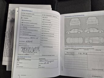 Volkswagen Golf 1,2 TSI EDITION - 18