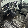 V300 4matic, AMG packet, záruka do 7/2025, odpočet DPH - 18