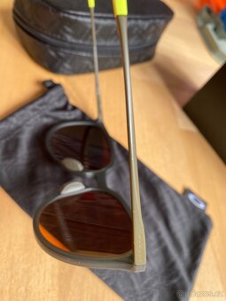 Sluneční brýle Oakley - 18