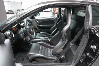 Ferrari F430 Coupé - 18