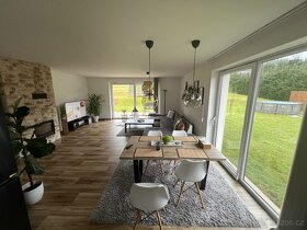 Prodej R.D. 165m2,Smržovka … - 18