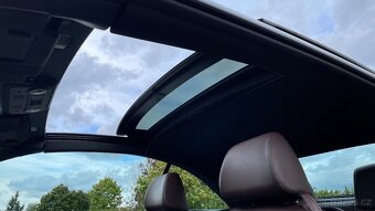 VW EOS 2.0TDi EDITION 2009 - 18