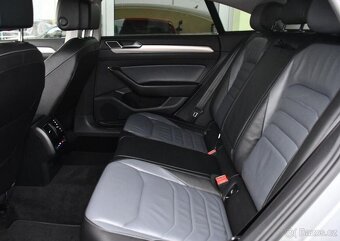 Volkswagen Arteon 2,0 BiTDI 4MOTION DSG ELEGANCE - 18