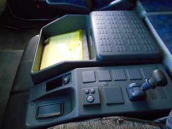IVECO ML 180E28/9 - 18