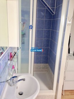 Pronájem, Byt 2+kk, 90 m2, Horka nad Moravou, ev.č. 02799 - 18