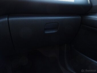Peugeot 3008 1,6HDi,GARANCE KM - 18