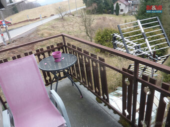 Prodej rodinného domu, 1114 m², Náchod - 18