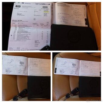 Fiat Freemont 2.4 Lounge 125kW - 18